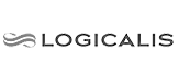 Logicalis