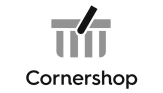 cornershop-1