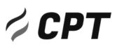 logo cpt