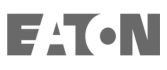 logo eaton