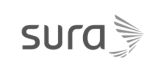 logo sura